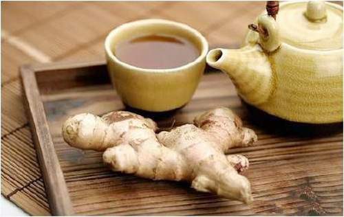Ăn gì cho nhanh khỏi ốm?