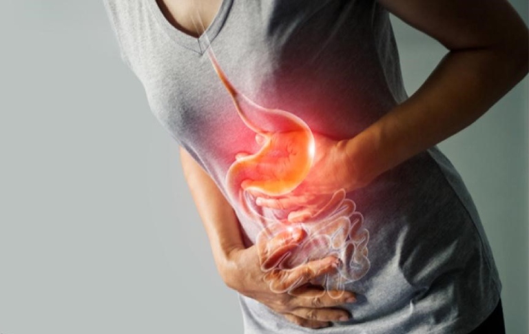 Đau Dạ Dày: Nguyên Nhân, Triệu Chứng, Cách Chữa Hiệu Quả Nhất