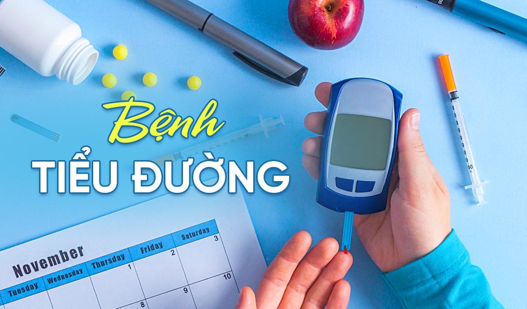 8 CÁCH PHÒNG BỆNH TIỂU ĐƯỜNG ĐƠN GIẢN MÀ AI CŨNG LÀM ĐƯỢC