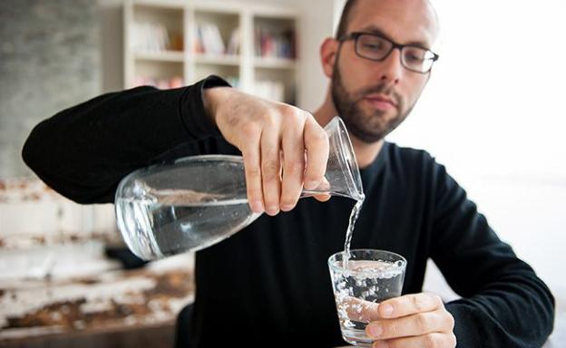 5 điều dễ dàng làm mỗi sáng giúp củng cố sức khỏe đường ruột