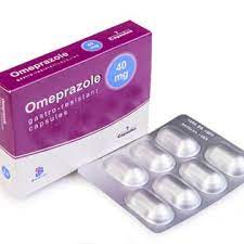Công dụng thuốc Ametrazol