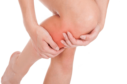 Đau nhức chân tay là bệnh gì? Cách điều trị nhức mỏi chân tay hiệu quả