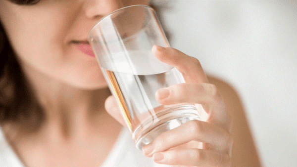 SỐT CAO VÀ TIÊU CHẢY Ở NGƯỜI LỚN KHẮC PHỤC NHƯ THẾ NÀO?