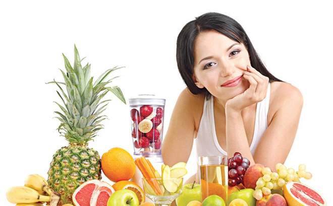 Nên và không ăn gì để tăng sức đề kháng trong mùa dịch Covid 19?