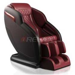Ghế massage TAIJUTSU JC-360