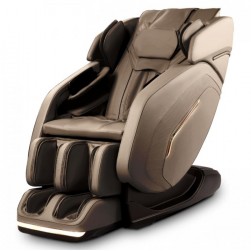 Ghế Massage Nội Địa Nhật Bản AS-3310