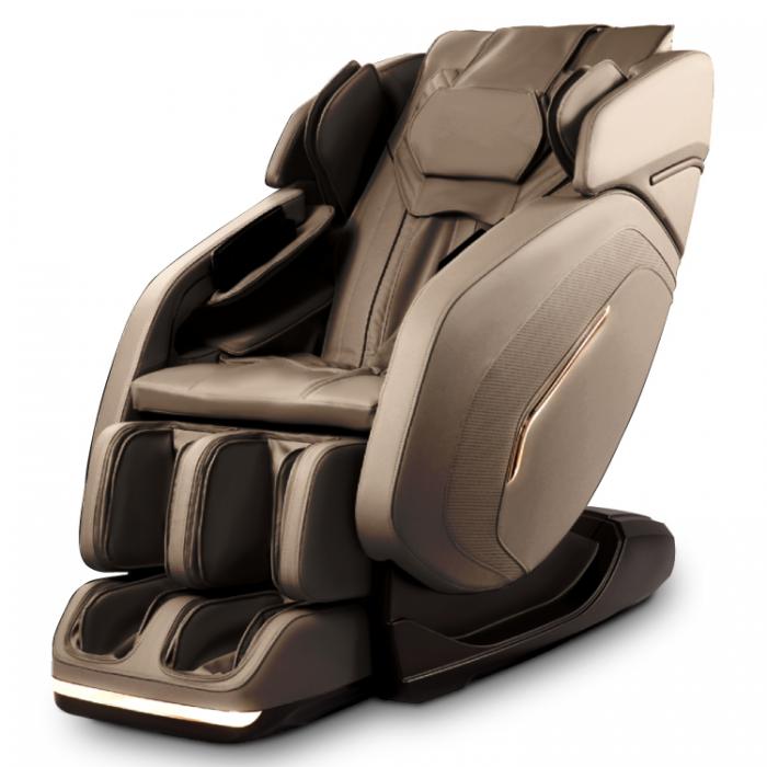 Ghế Massage Nội Địa Nhật Bản AS-3310