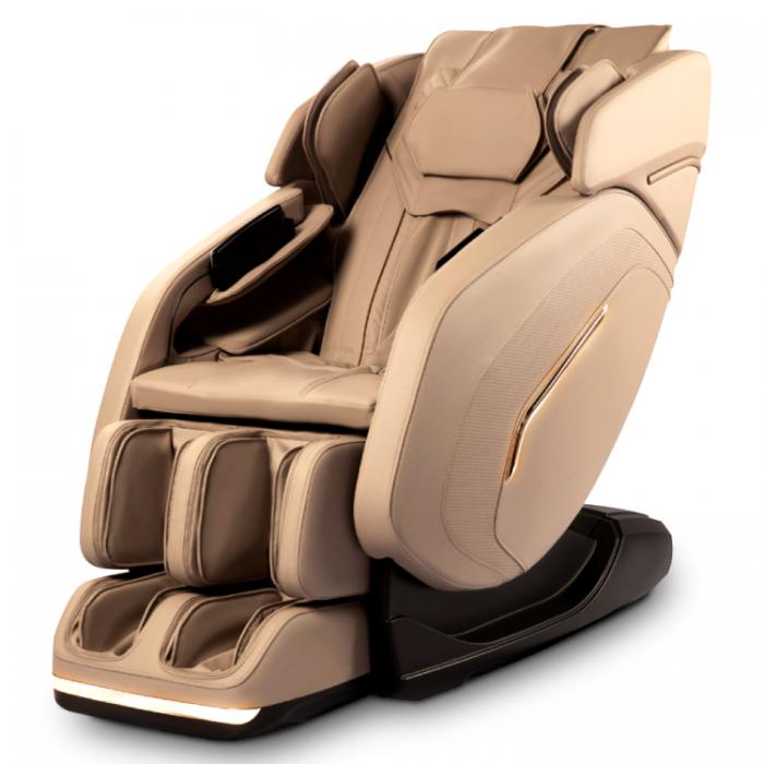 Ghế Massage Nội Địa Nhật Bản AS-3310
