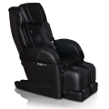 Ghế Vật Lý Trị Liệu OSAKI PREMIUM 4D MADE IN JAPAN - Black