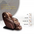 Ghế massage Homesport 999