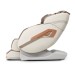 Ghế Massage Nội Địa Nhật Bản AS-3100