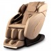 Ghế Massage Nội Địa Nhật Bản AS-3310